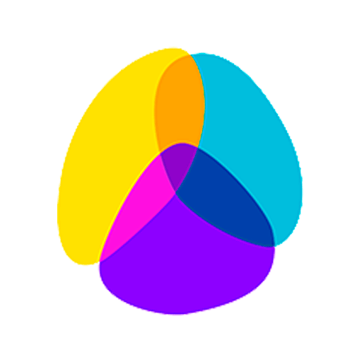 LIRMI