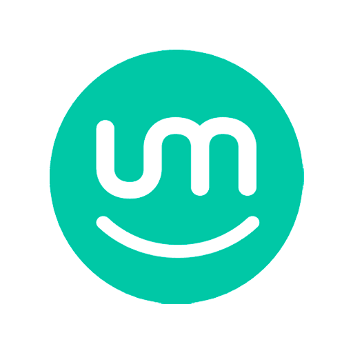 UMAXIMO